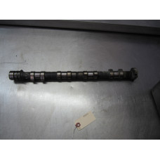 18B120 Exhaust Camshaft From 2011 GMC Terrain  2.4